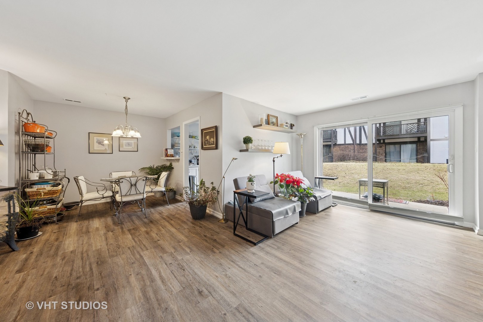 840 Sheldon Court Unit: A