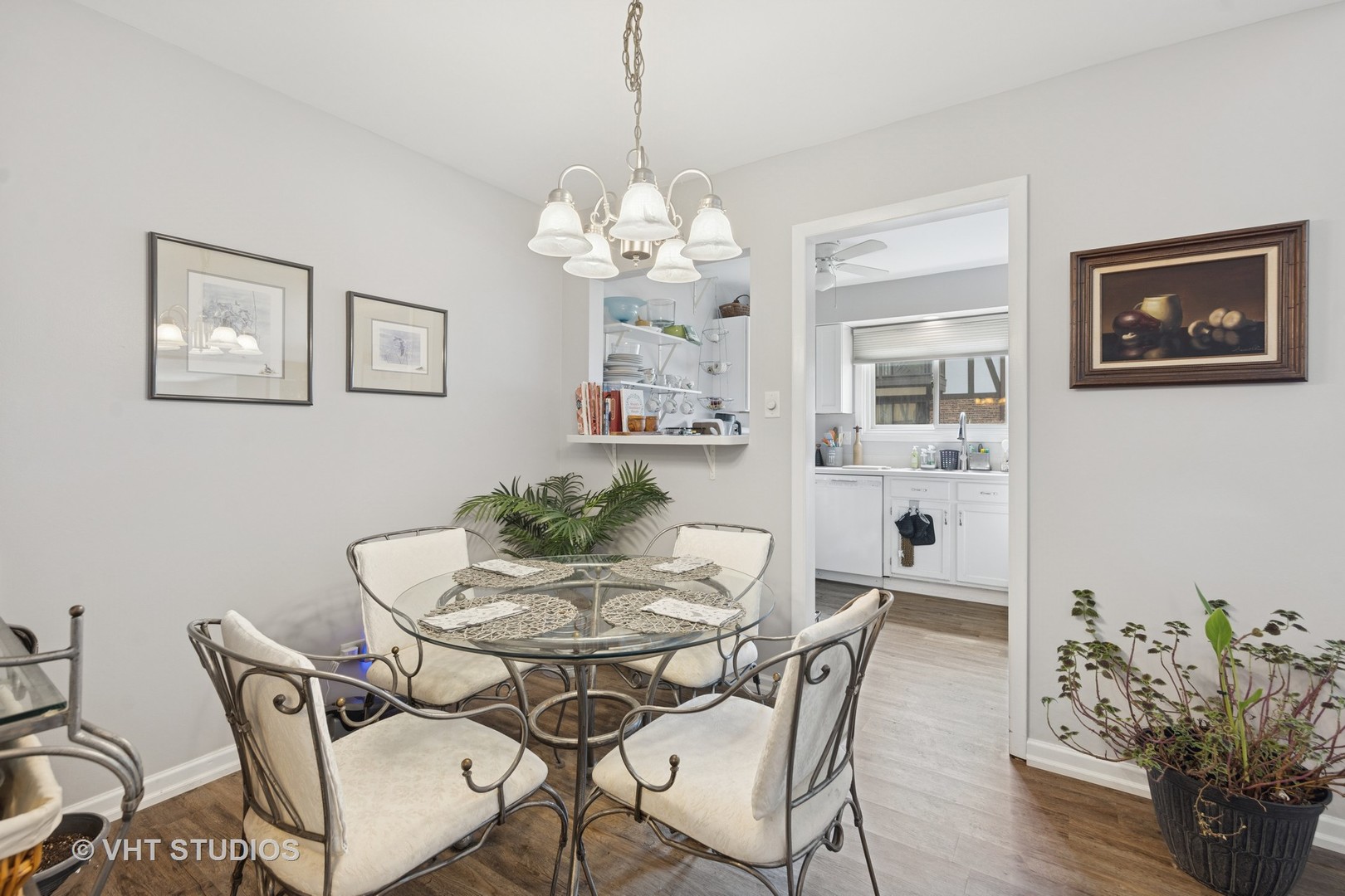 840 Sheldon Court Unit: A