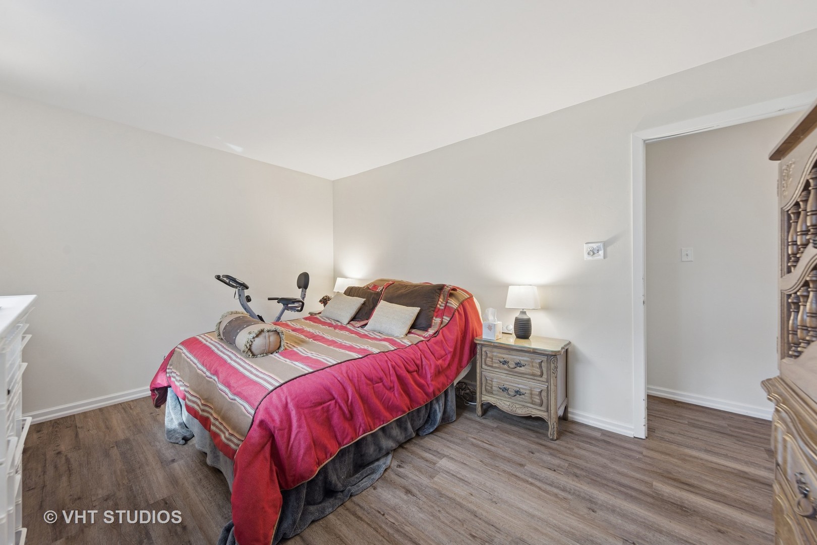 840 Sheldon Court Unit: A