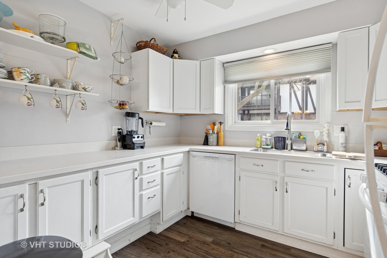 840 Sheldon Court Unit: A