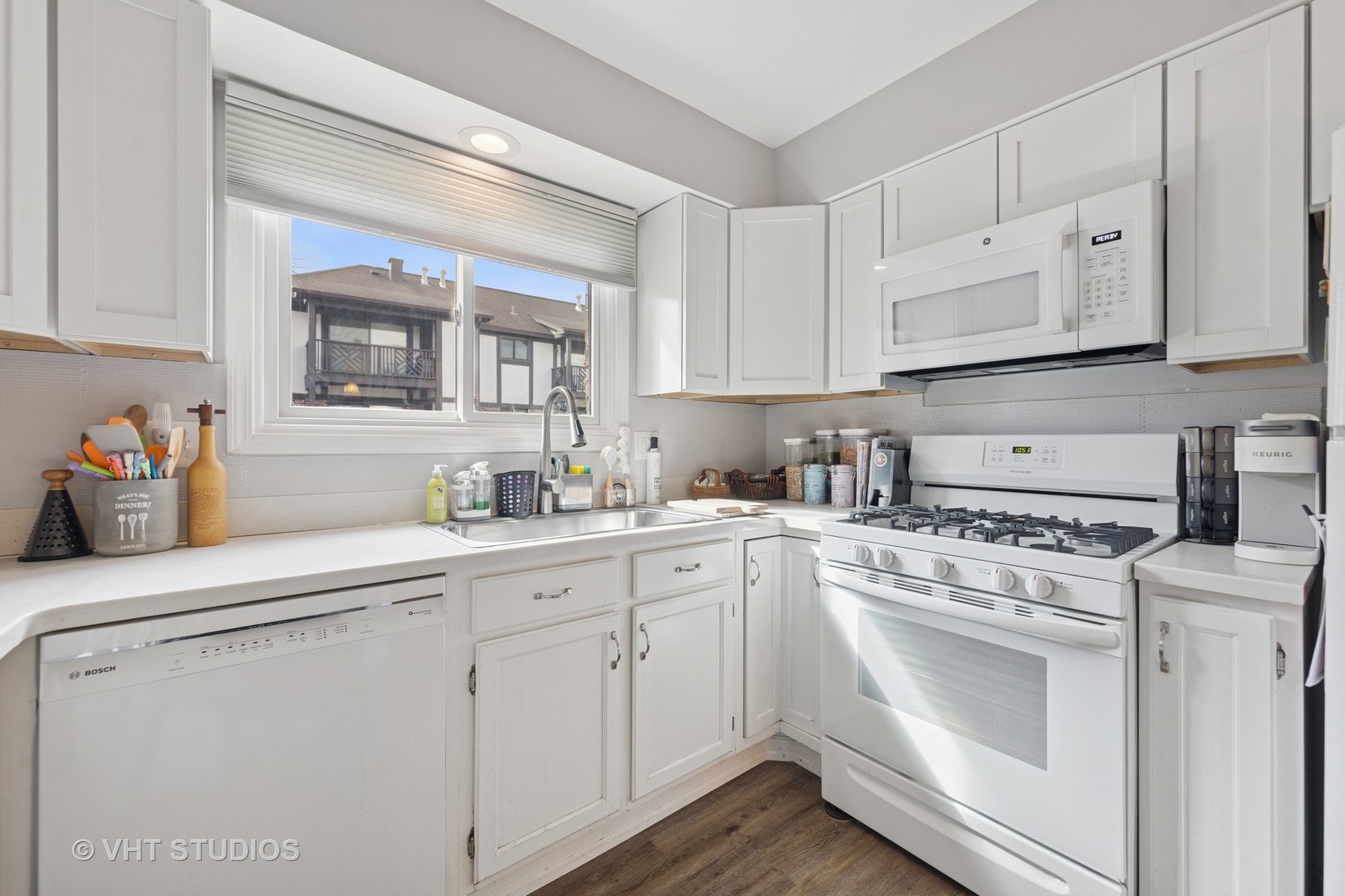 840 Sheldon Court Unit: A