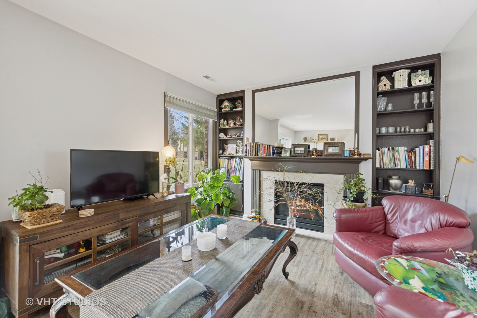 840 Sheldon Court Unit: A