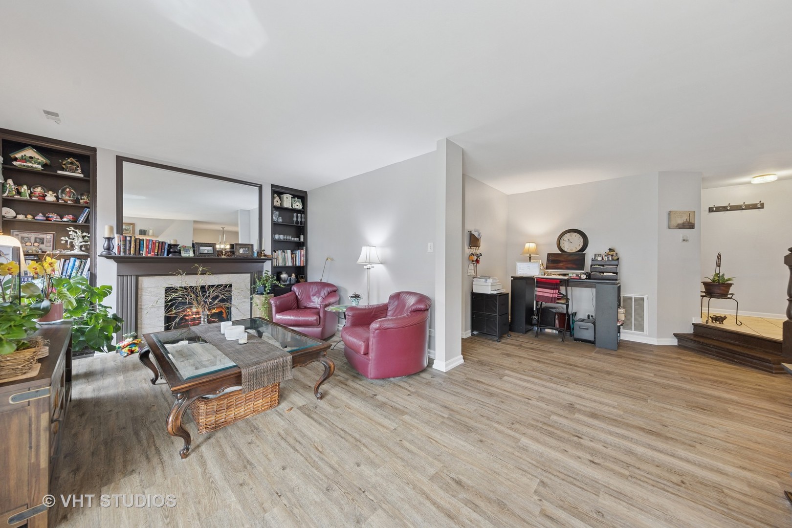 840 Sheldon Court Unit: A