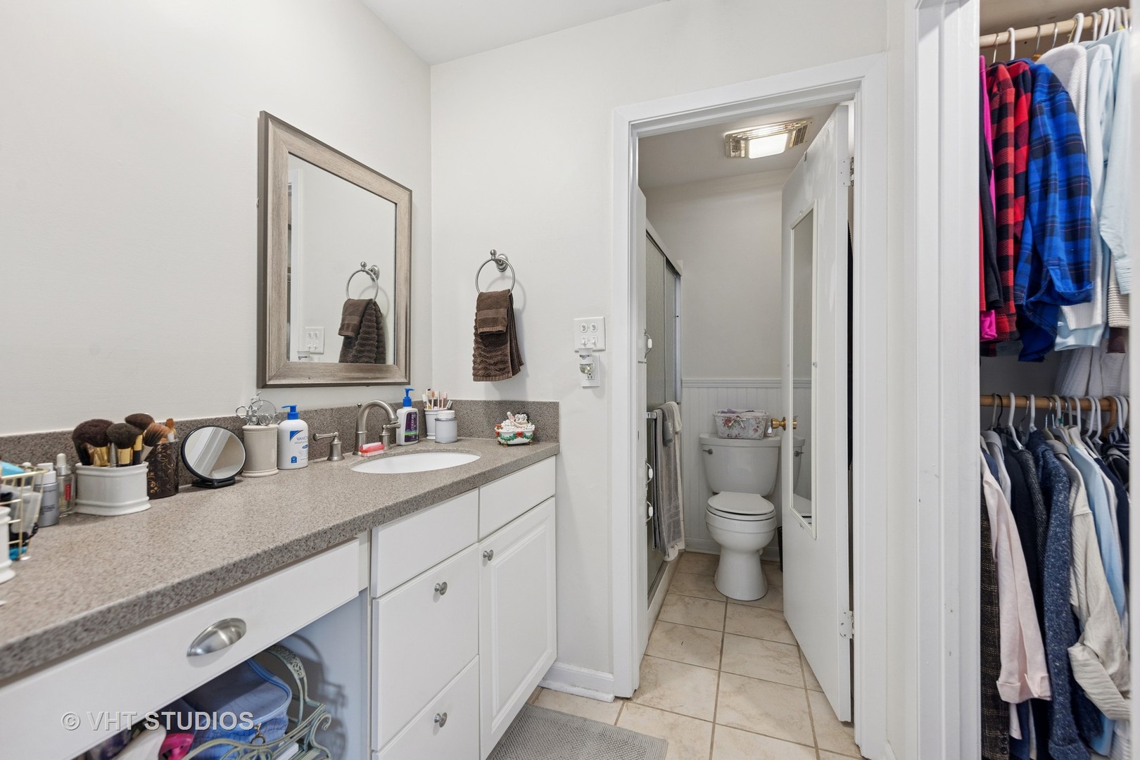 840 Sheldon Court Unit: A