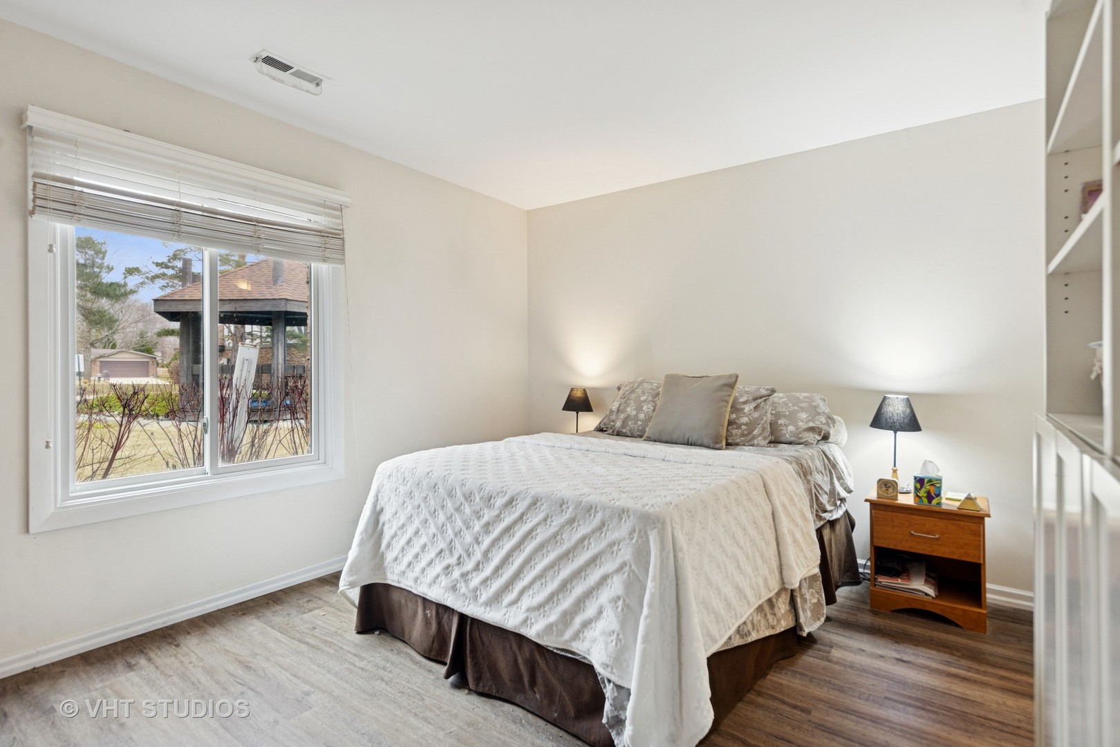840 Sheldon Court Unit: A
