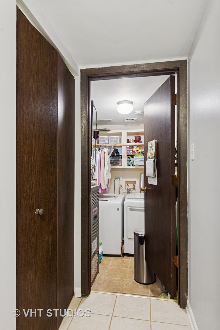 840 Sheldon Court Unit: A