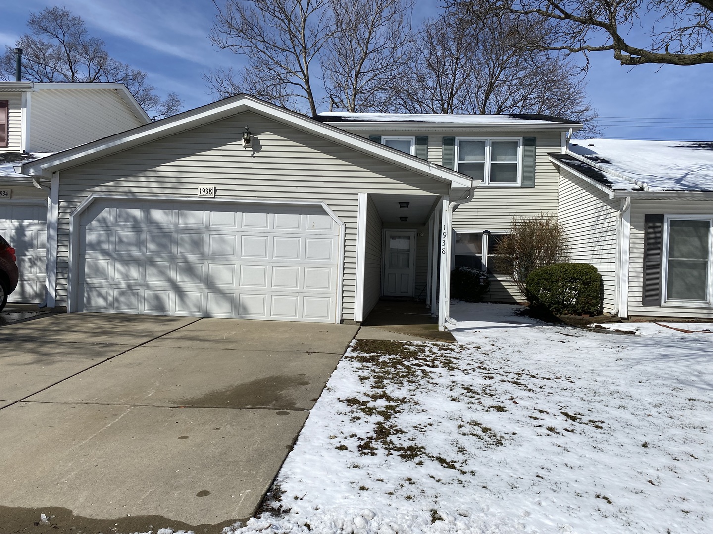 1938 Wildwood Circle
