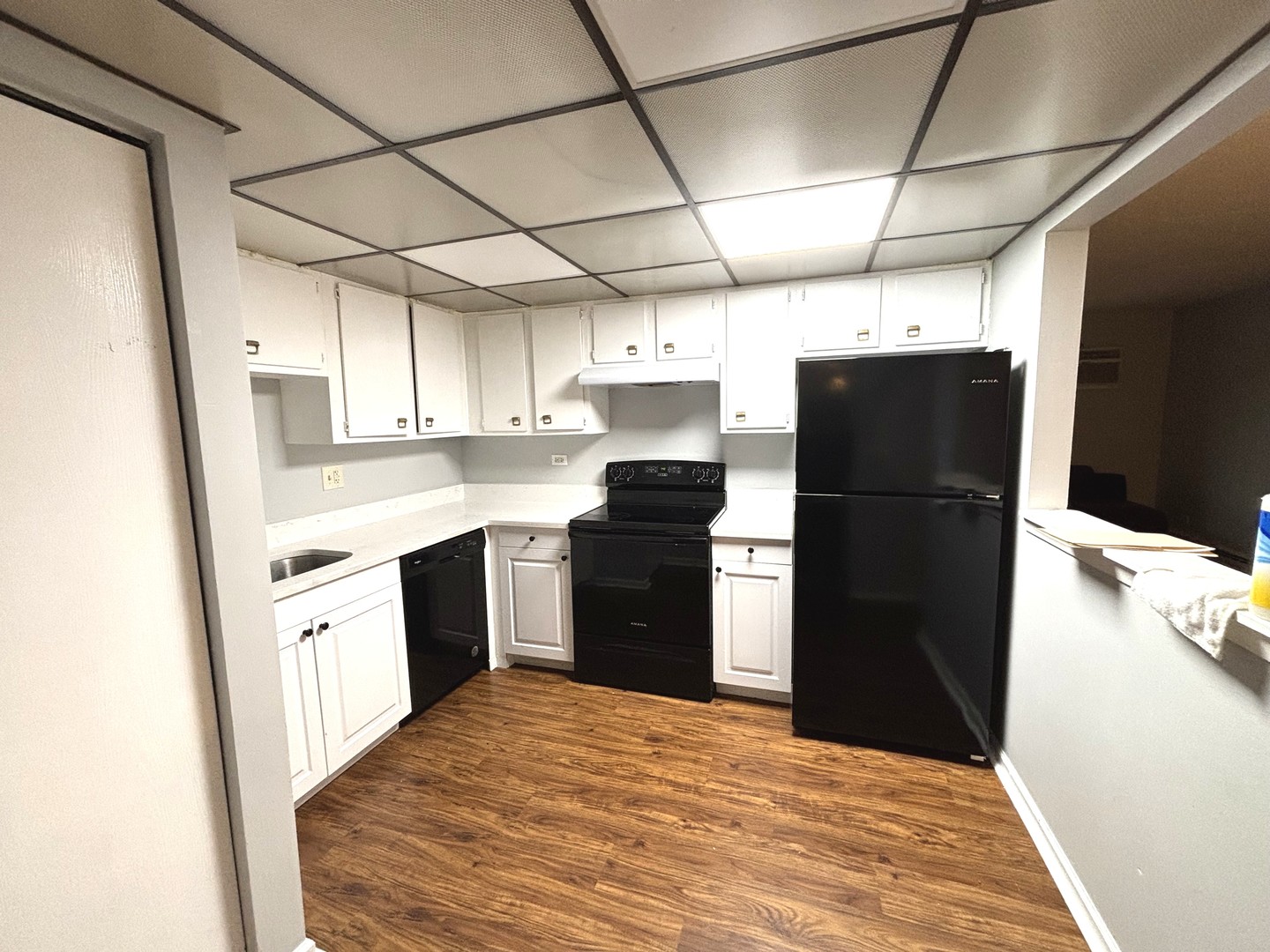 230 Klein Creek Court Unit: A