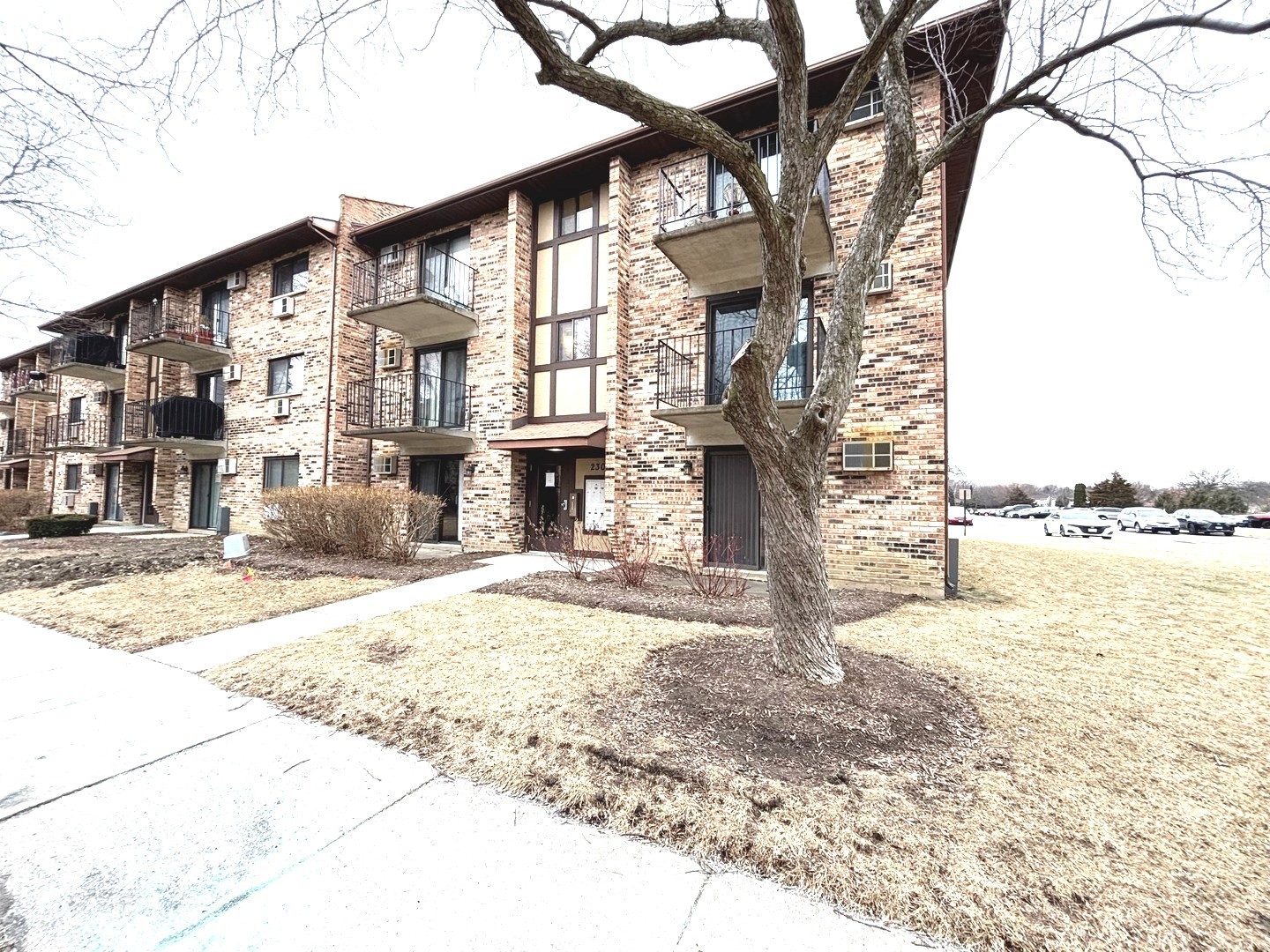 230 Klein Creek Court Unit: A