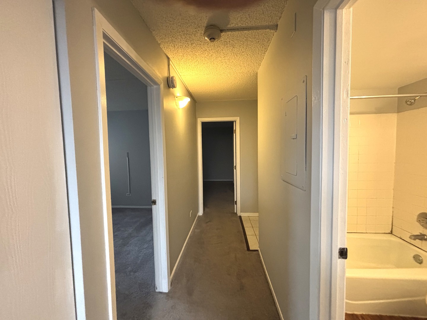 230 Klein Creek Court Unit: A