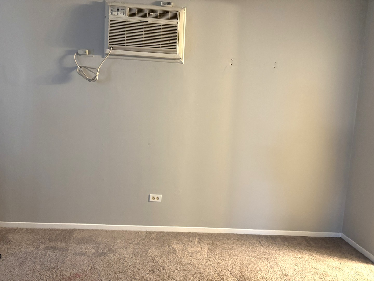 230 Klein Creek Court Unit: A