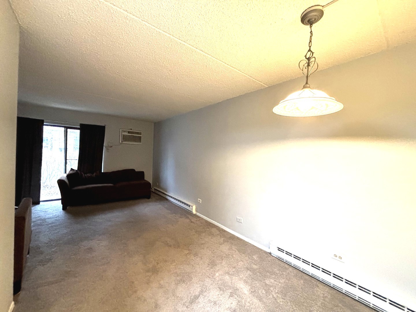 230 Klein Creek Court Unit: A