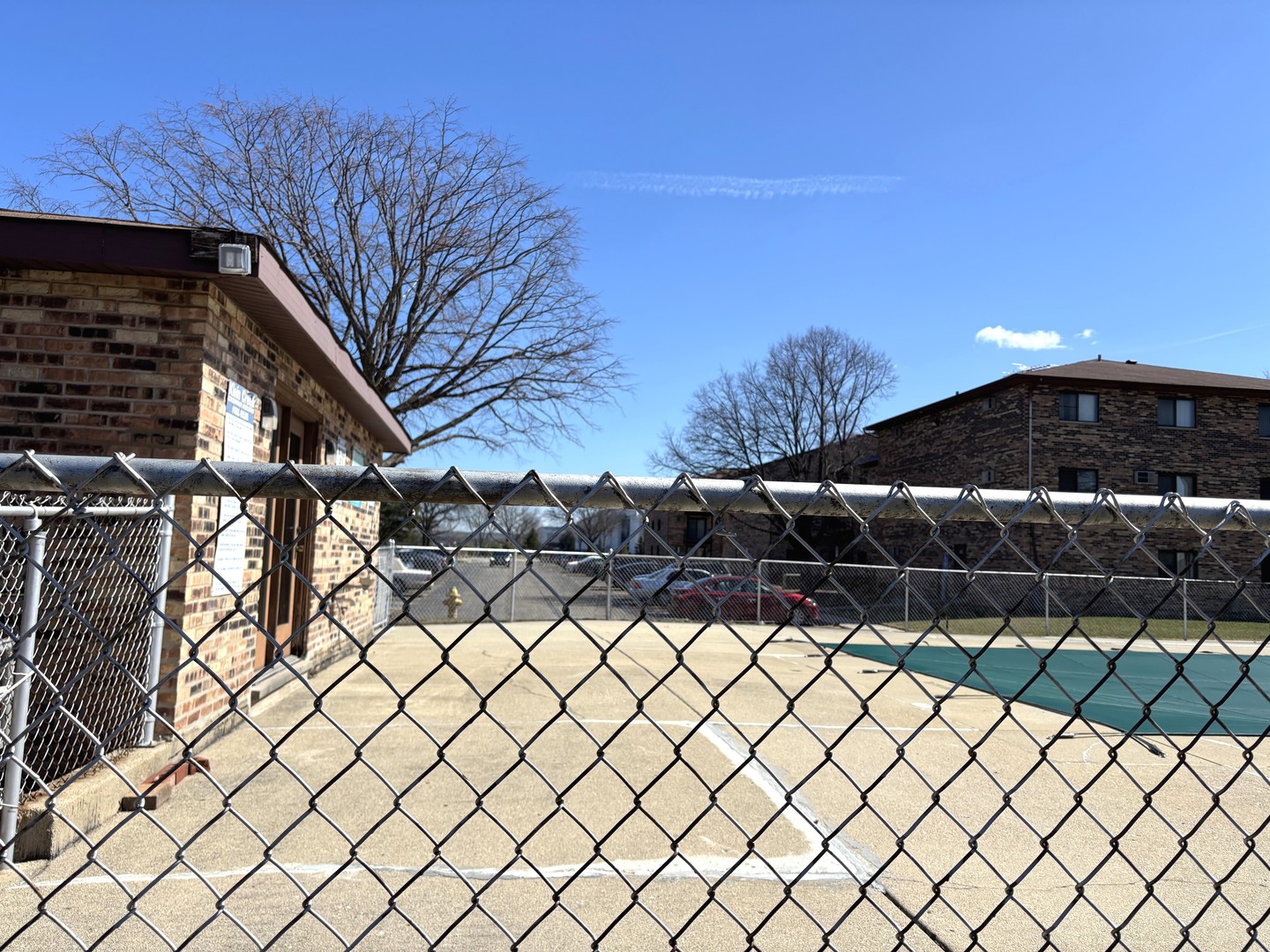 230 Klein Creek Court Unit: A