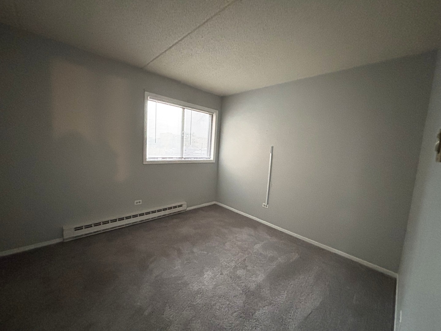 230 Klein Creek Court Unit: A