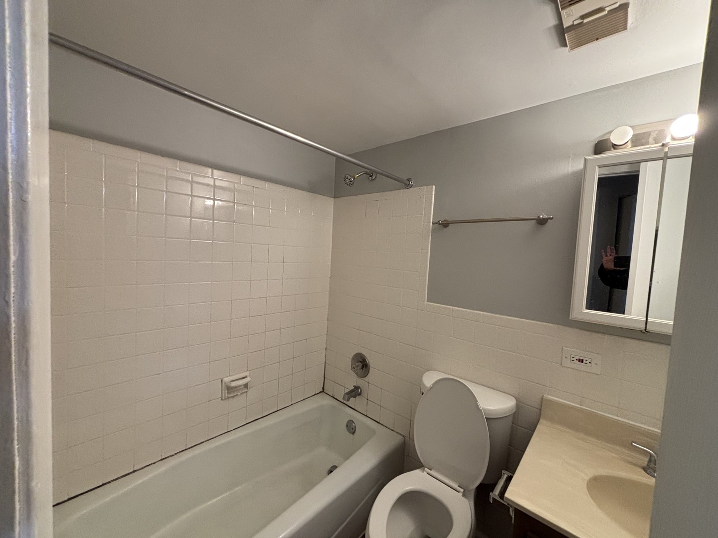 230 Klein Creek Court Unit: A