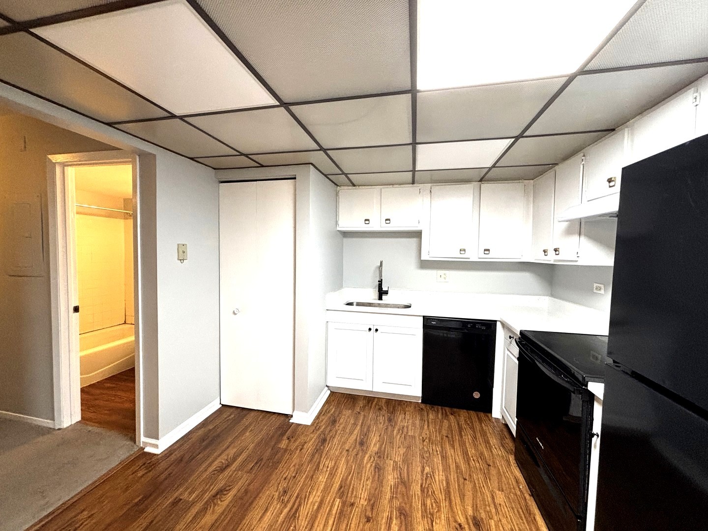 230 Klein Creek Court Unit: A