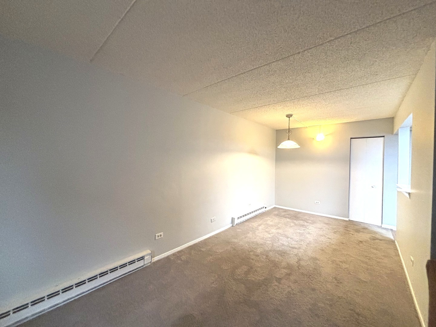 230 Klein Creek Court Unit: A