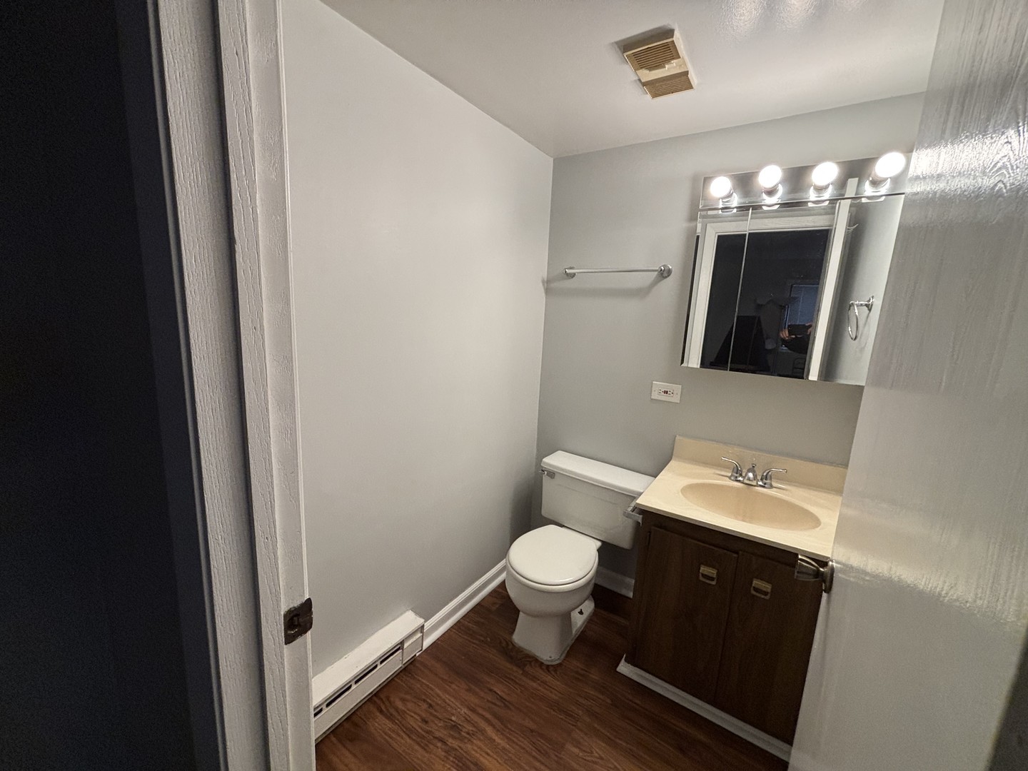 230 Klein Creek Court Unit: A