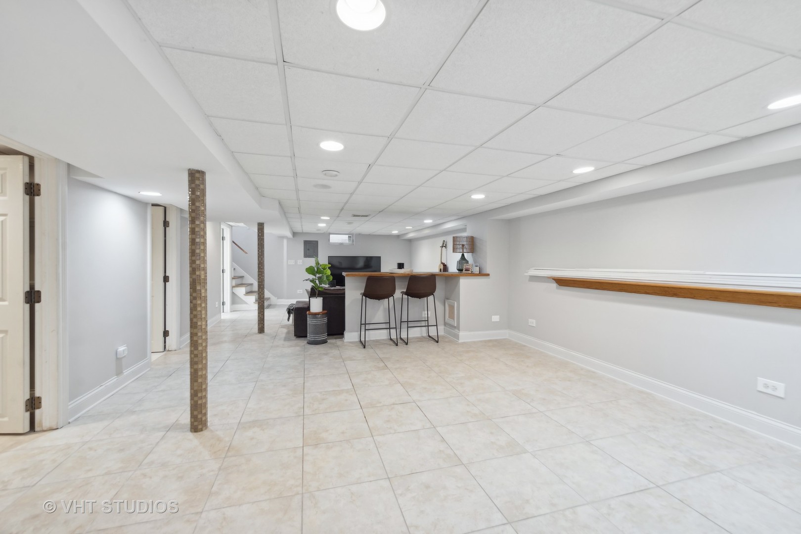 789 S Spring Road