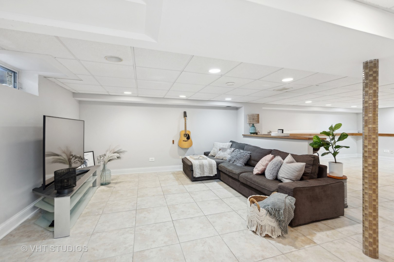 789 S Spring Road