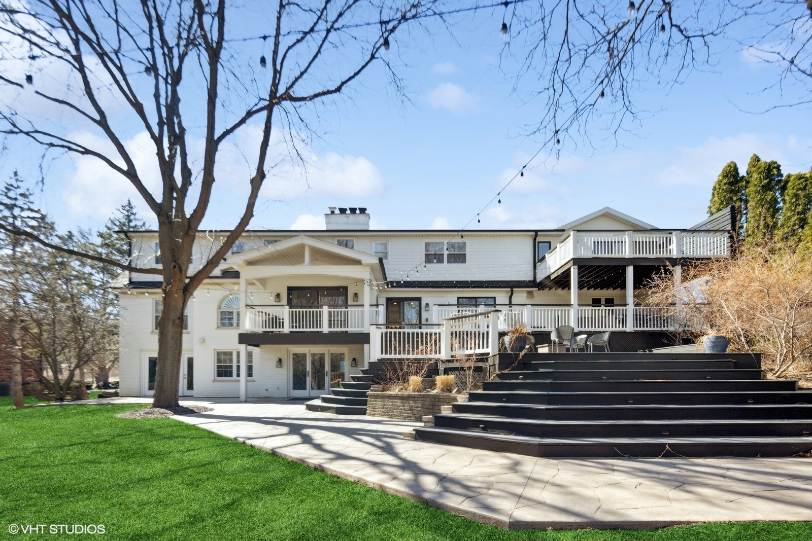 7941 Creekwood Drive