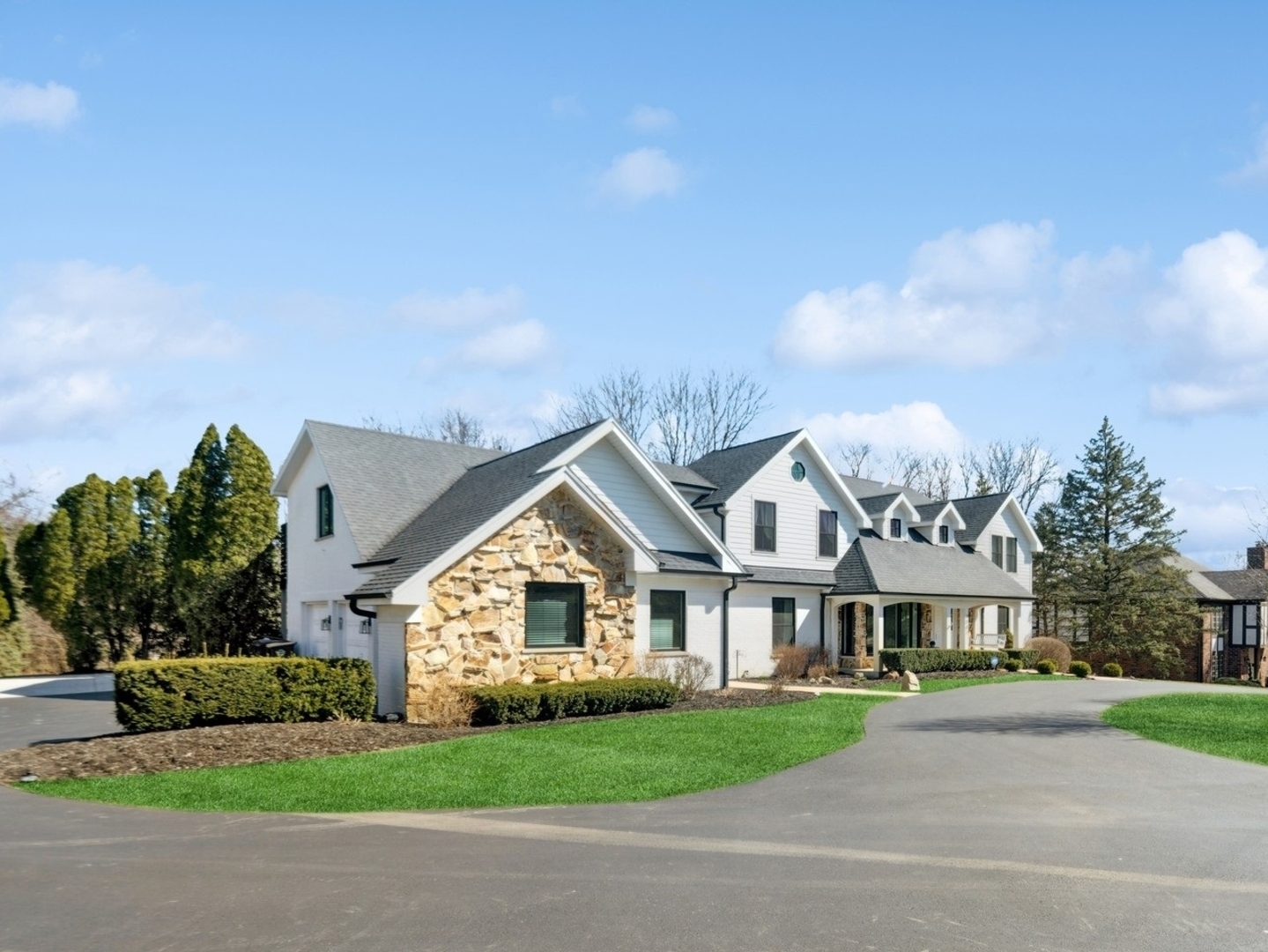 7941 Creekwood Drive