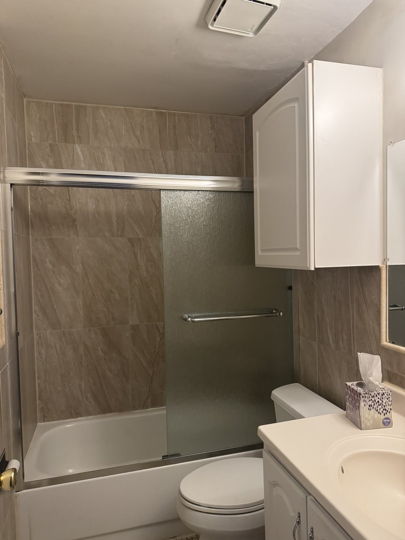 190 S Waters Edge Drive Unit: 101