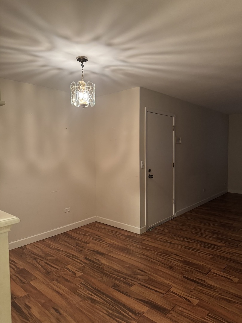 190 S Waters Edge Drive Unit: 101