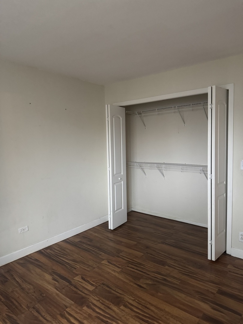 190 S Waters Edge Drive Unit: 101