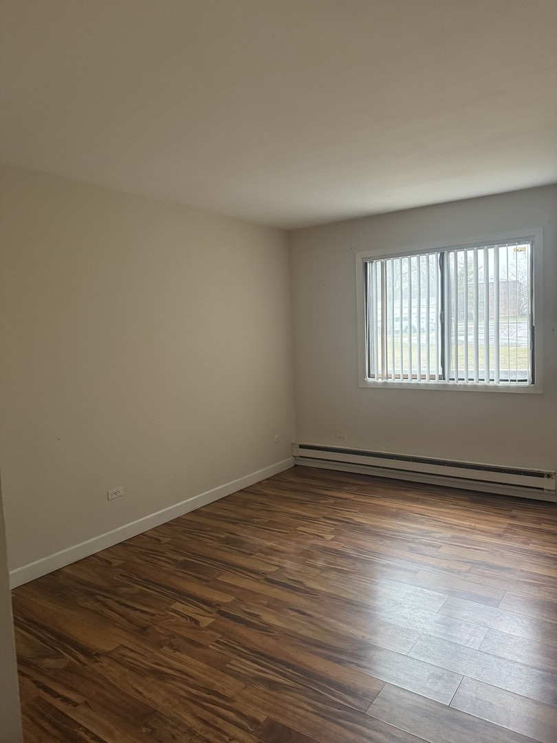 190 S Waters Edge Drive Unit: 101