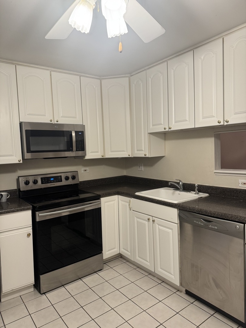 190 S Waters Edge Drive Unit: 101