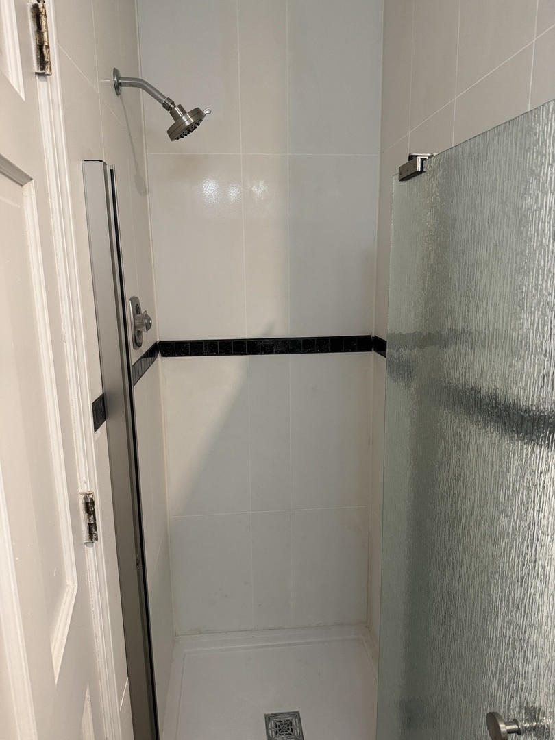 190 S Waters Edge Drive Unit: 101