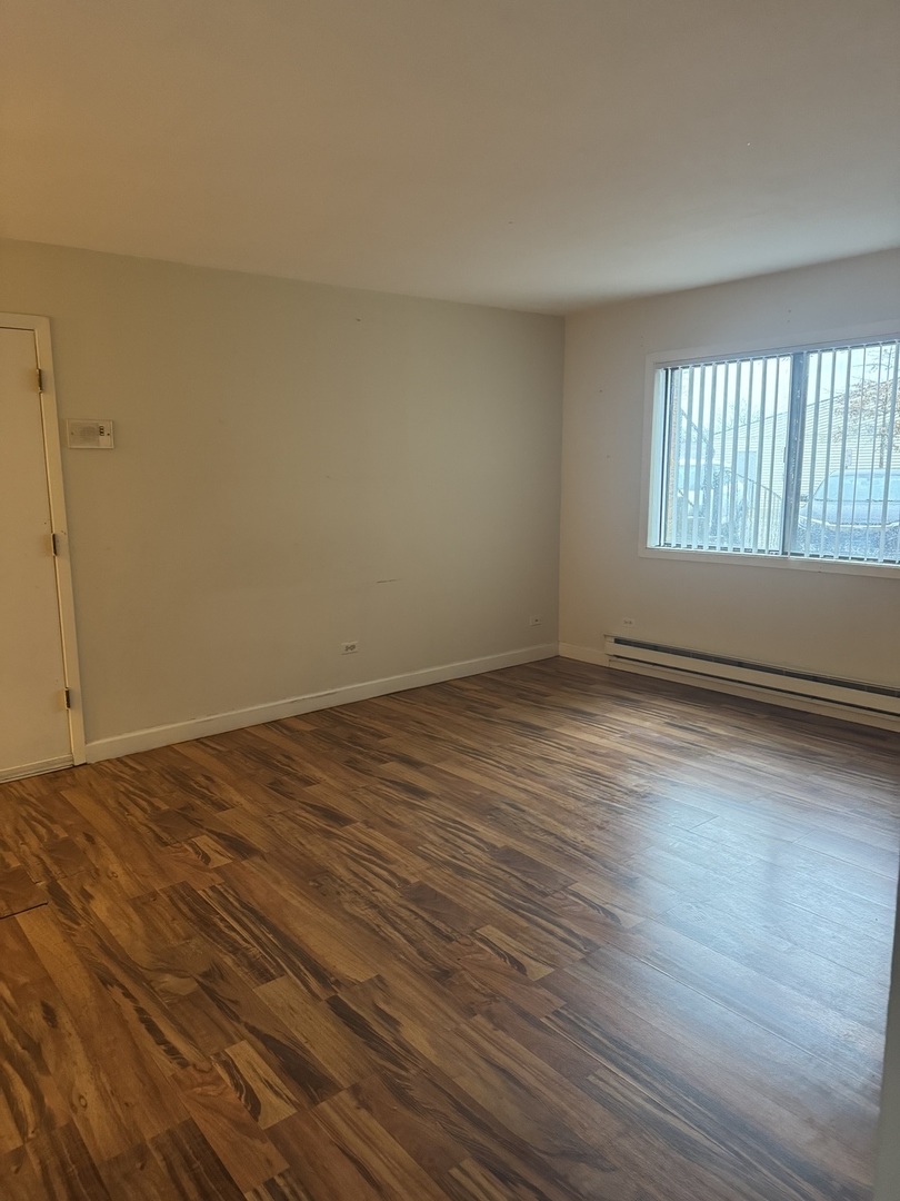 190 S Waters Edge Drive Unit: 101