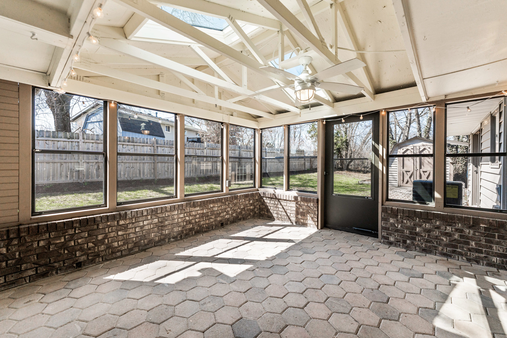 814 Stamford Court