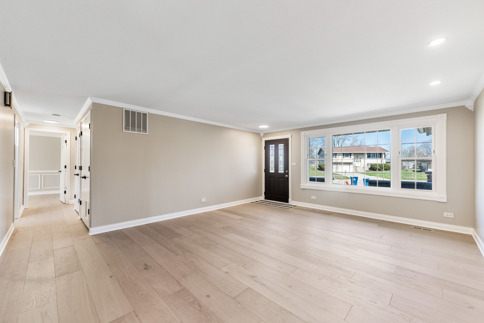 814 Stamford Court