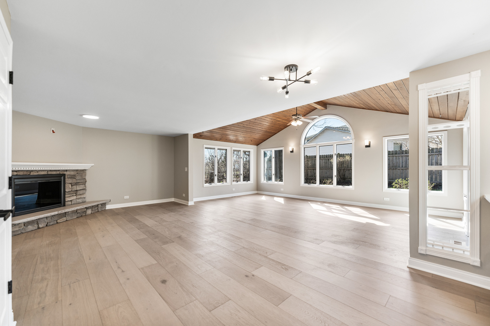 814 Stamford Court