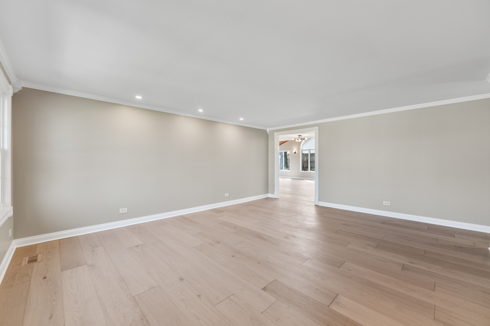 814 Stamford Court