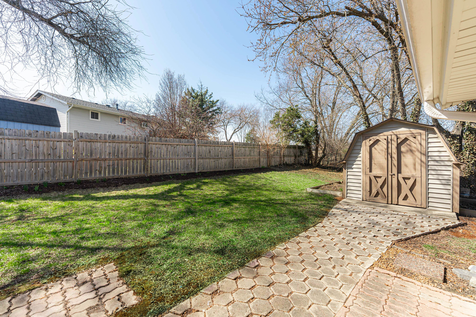 814 Stamford Court