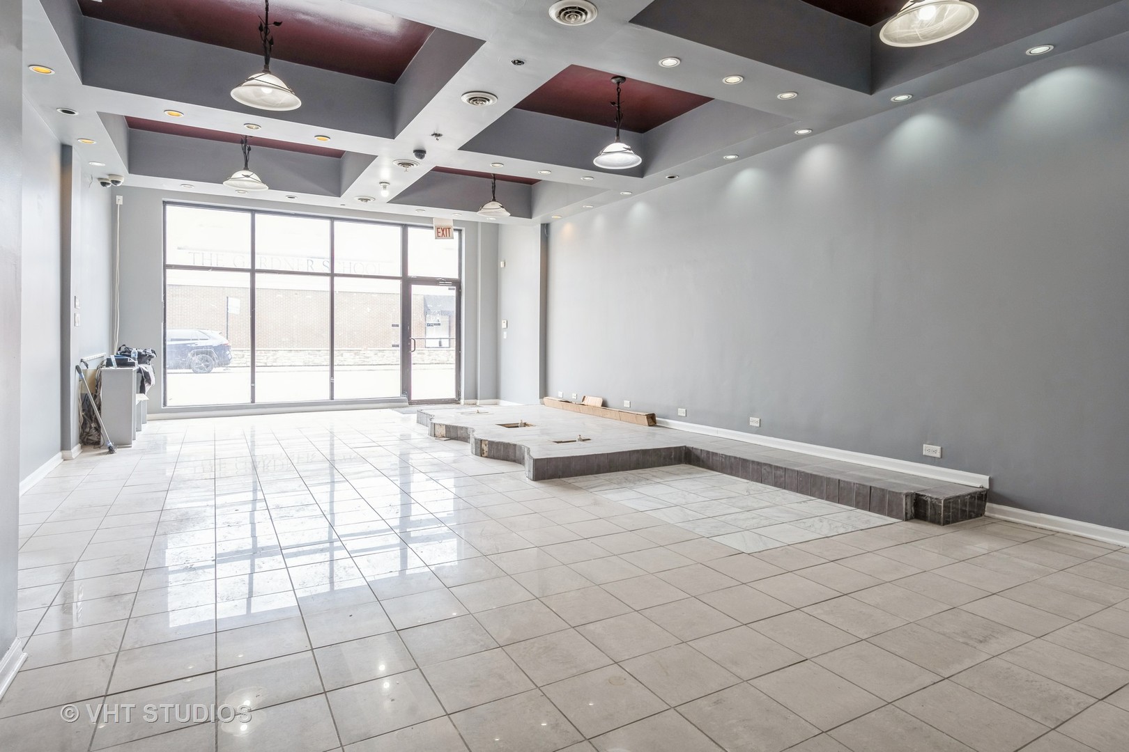 1625 W North Avenue Unit: C101