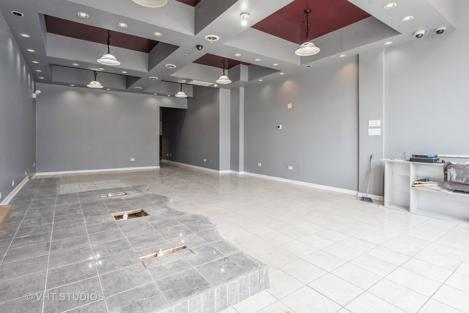 1625 W North Avenue Unit: C101
