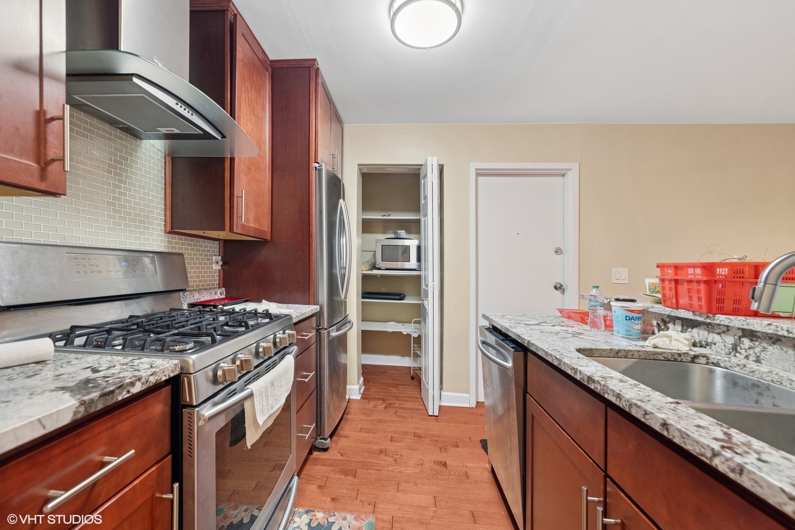 111 E Janata Boulevard Unit: 3B