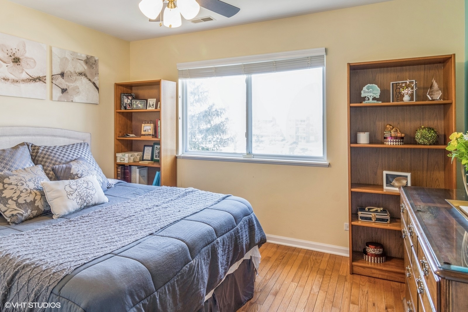 954 Tanager Court