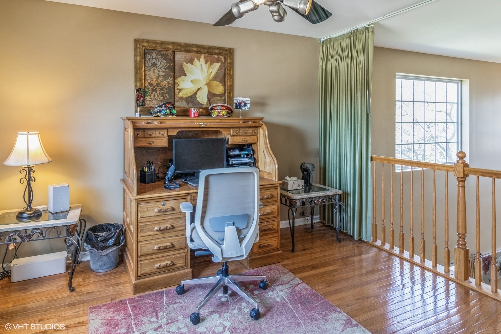 954 Tanager Court