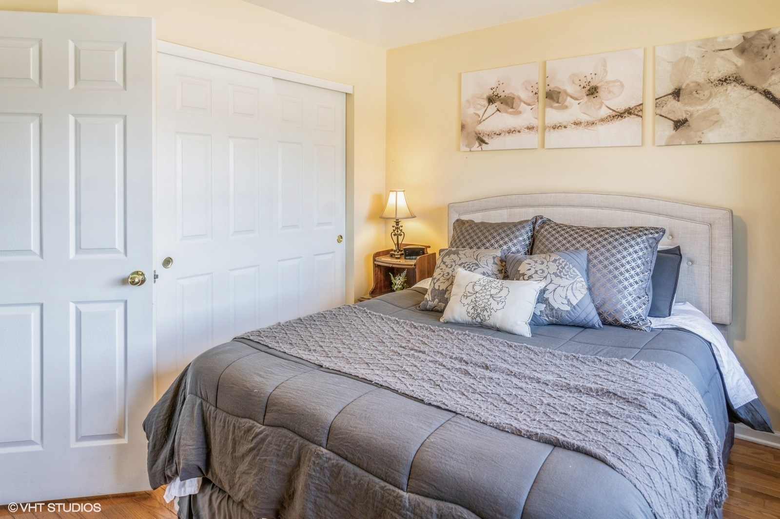 954 Tanager Court