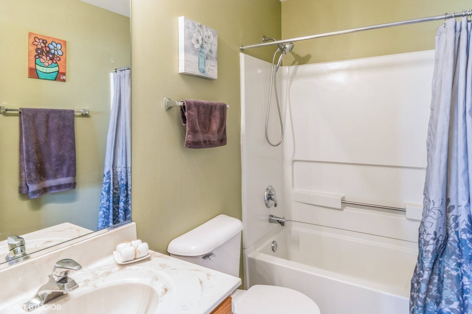 954 Tanager Court