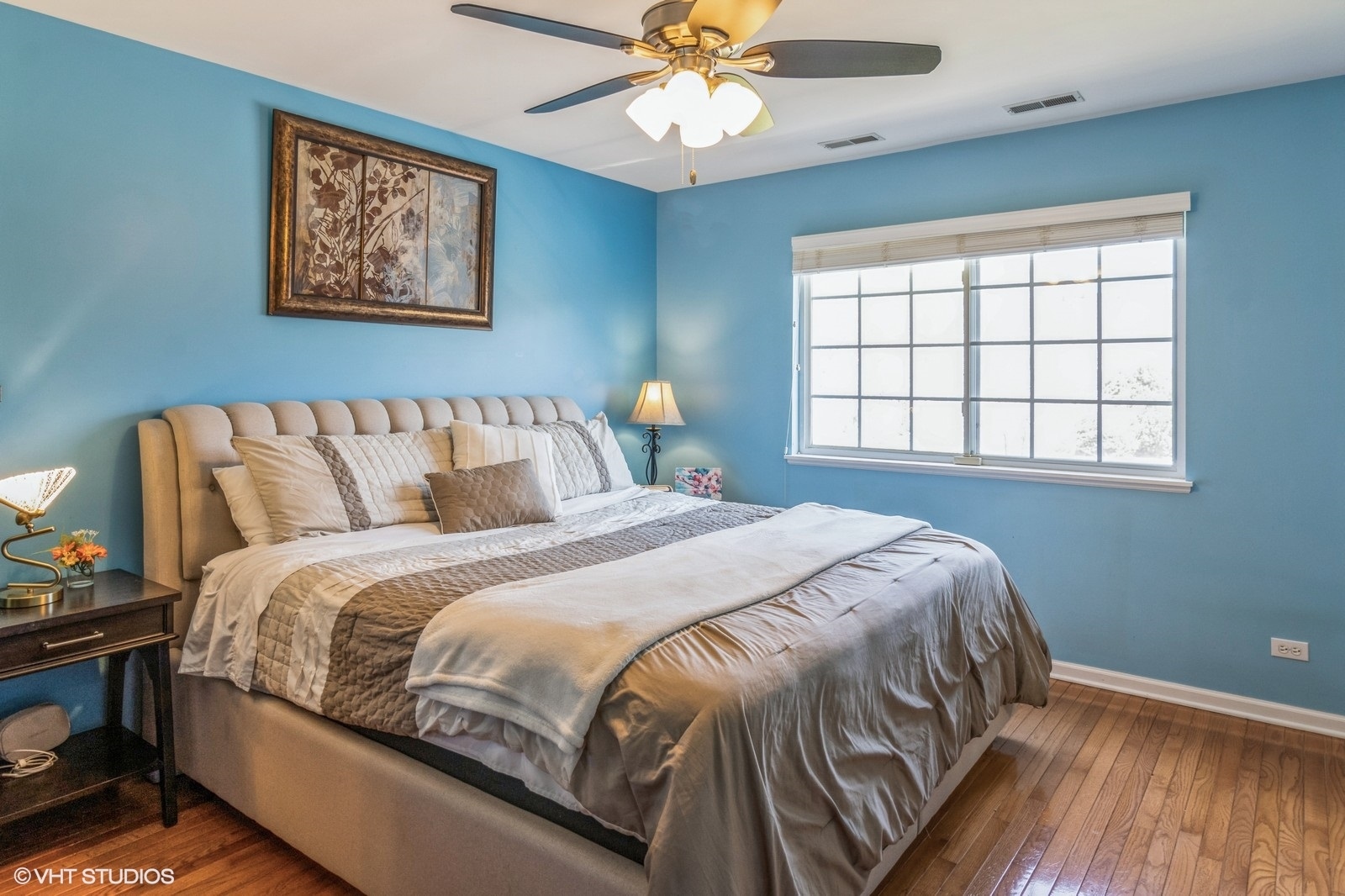 954 Tanager Court