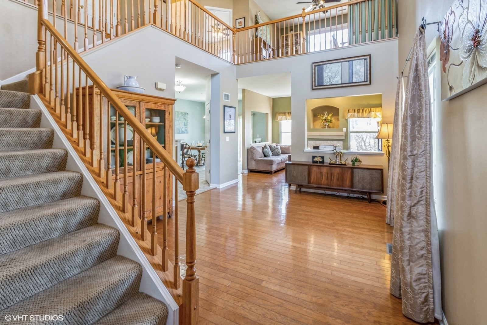 954 Tanager Court