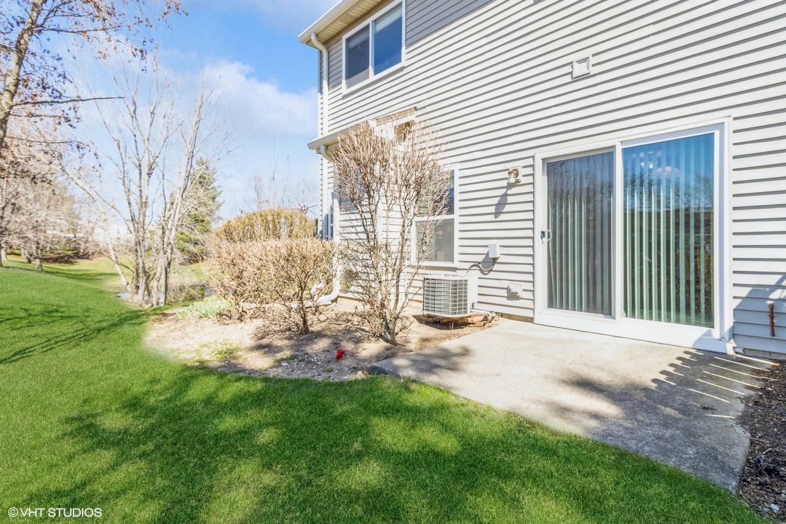 954 Tanager Court