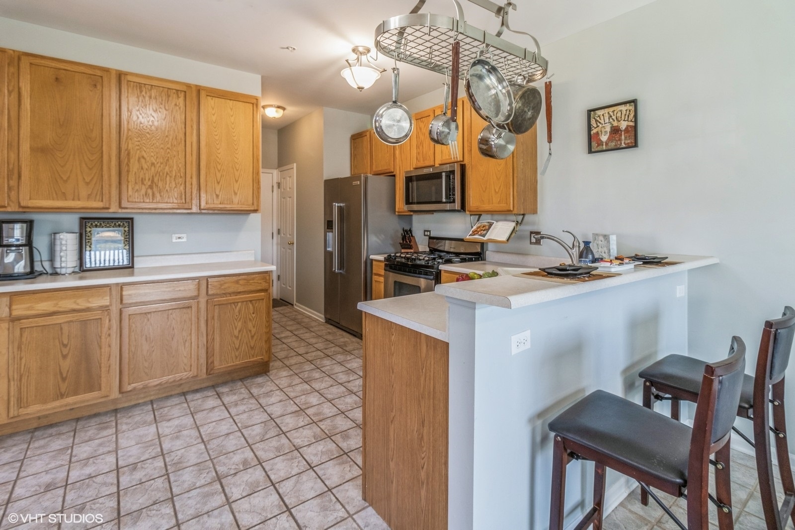 954 Tanager Court