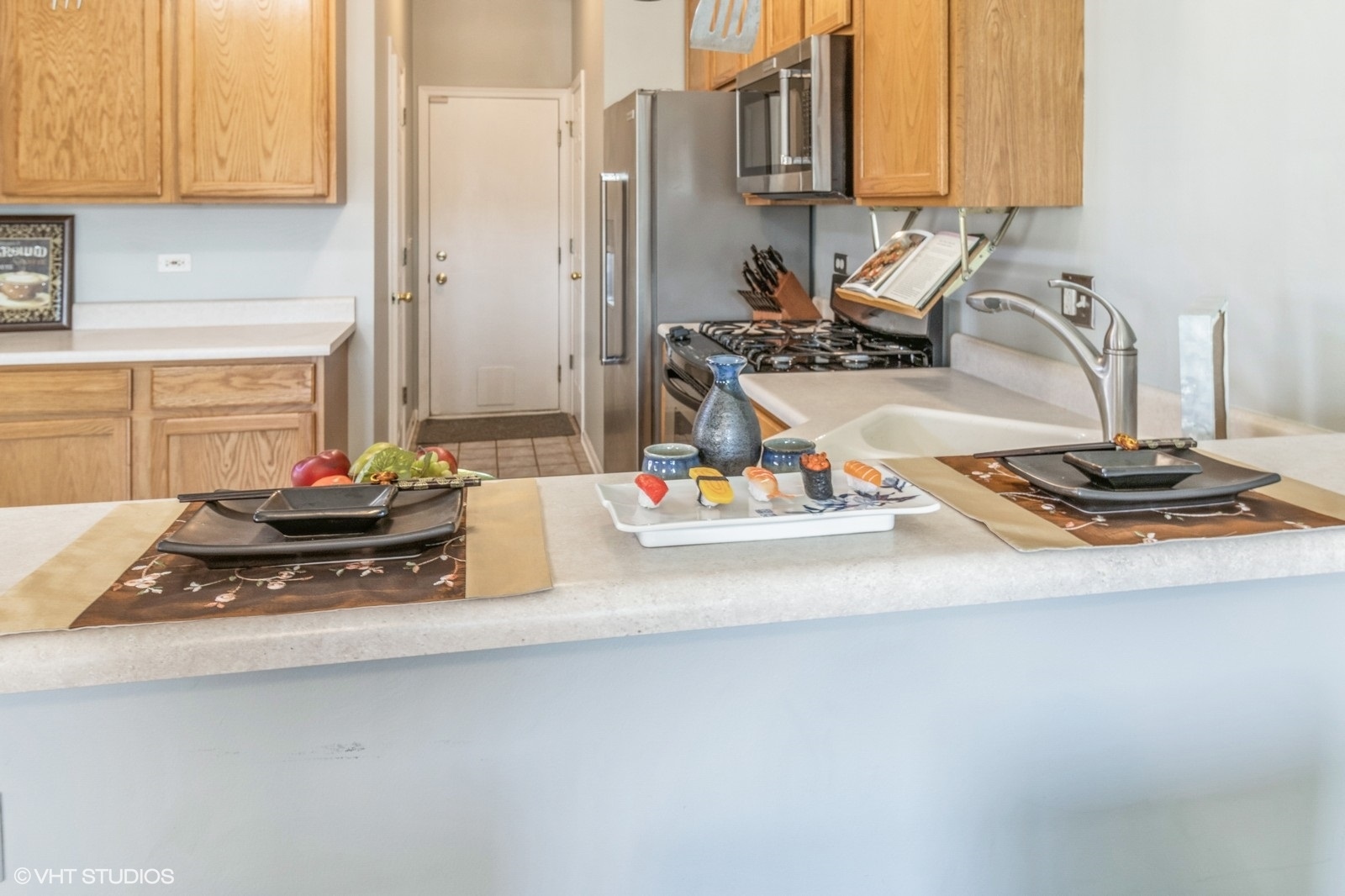 954 Tanager Court